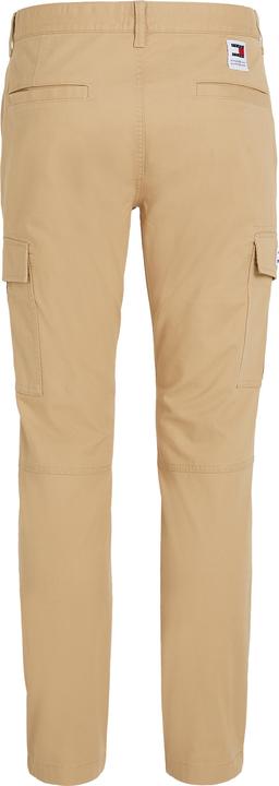 Actual product image Tommy Jeans 10018612 (W33/L34)