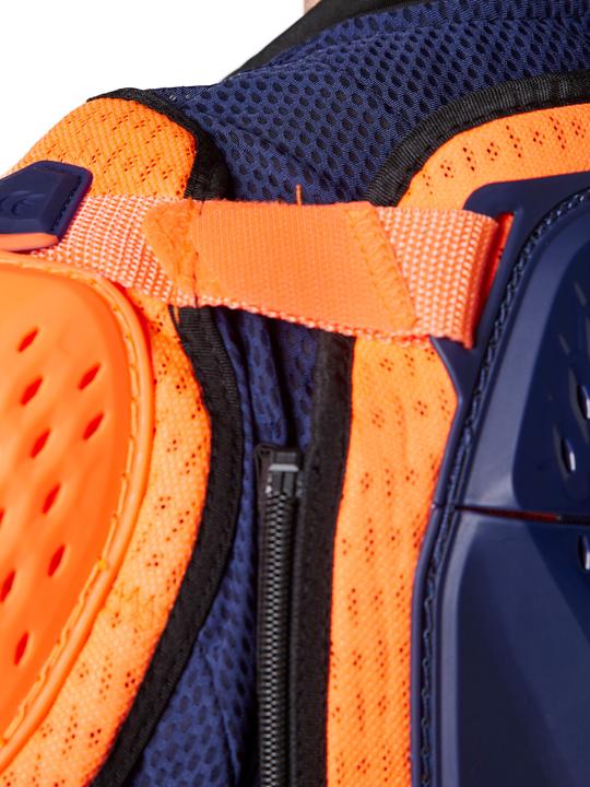 Image du produit Fox Titan Sport (L, Protège-poitrine, Modèle unique)