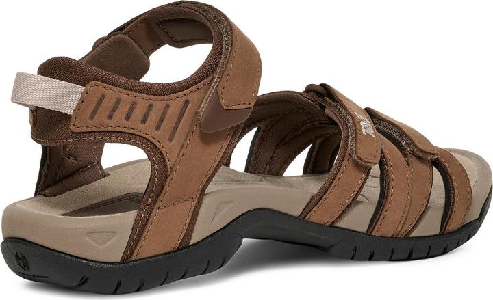 Image du produit Teva Tirra (42)