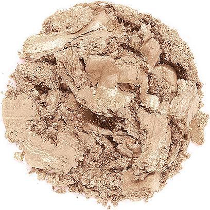 Immagine prodotto Sisley Les Phyto Ombres n. 40 (40 Perla luminosa)