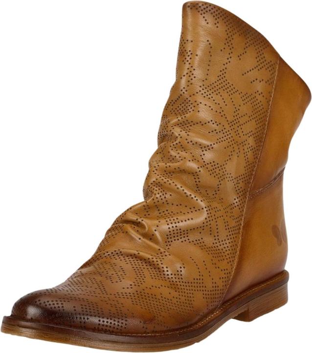 Produktbild Felmini Stiefelette (36)