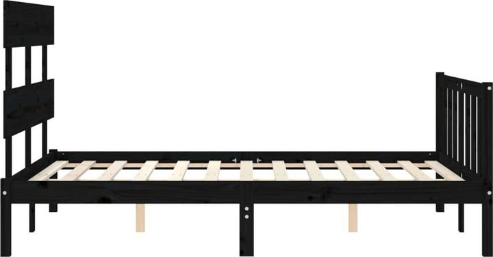 Produktbild VidaXL Dachan (200 x 200 cm)