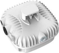 HPE E Aruba PD-9001GO-DC Midspan Injector 802.3at, PoE+ 12-24VDC, Outdoor Surge Prot (802.3at (PoE+), 30 W)