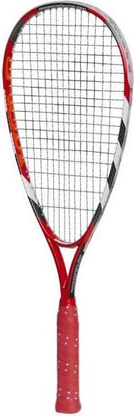 Immagine prodotto Speedminton Racchetta VIPER