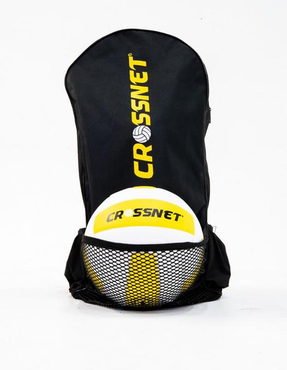 Immagine prodotto Crossnet Pallavolo