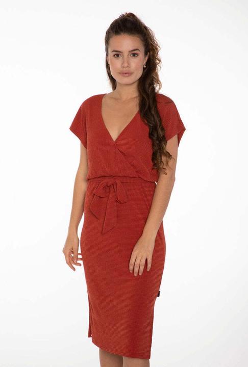 Immagine prodotto Protest DRESSES NADIA dress (36)
