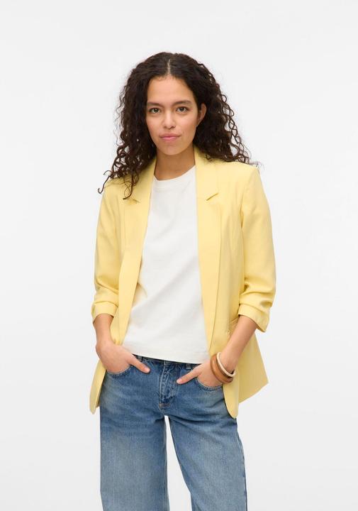 Produktbild Vero Moda VMCARMEN Blazer Blazer (XS)
