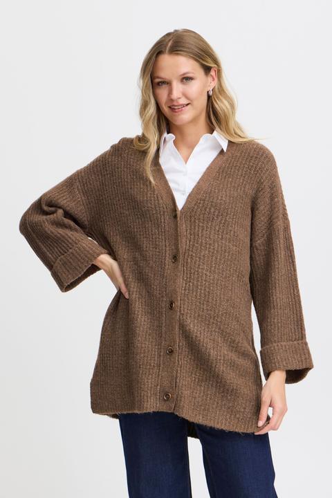 Actual product image Fransa FRBEVERLY CAR 3 20614498 (XS)