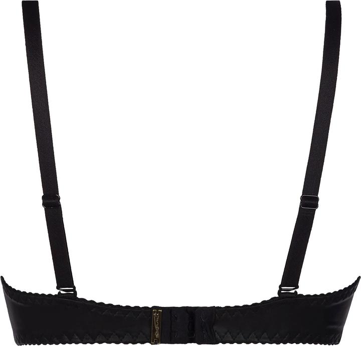 Produktbild Axami Wetlook Push up Bra Lola (85 D)