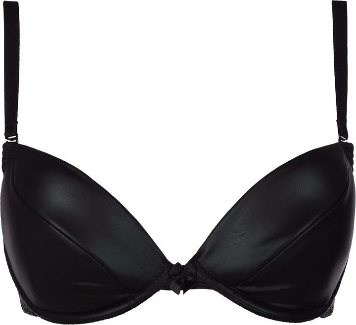 Produktbild Axami Wetlook Push up Bra Lola (85 D)