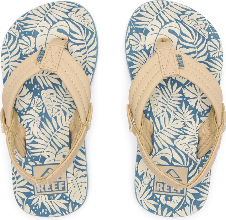 Image du produit Reef Little Ahi (26)