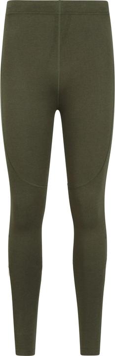 Image du produit Mountain Warehouse - Bas thermique ASCEND - Homme (XXS)