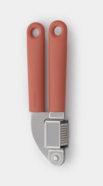 Produktbild Brabantia Tasty+