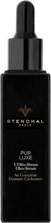 Immagine prodotto Stendhal L'Oléo Sérum (30 ml)