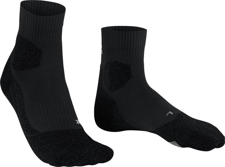Produktbild Falke RU Trail Grip (46 - 48)