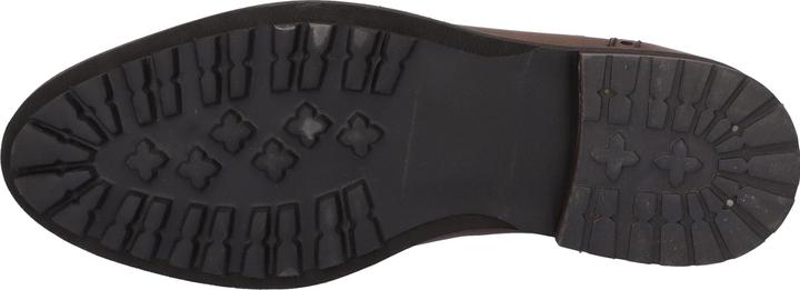 Actual product image Josef Seibel 24750-TE786 (39)