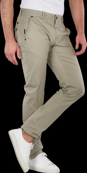 Image du produit Pme Legend 10021665 (W36/L34)