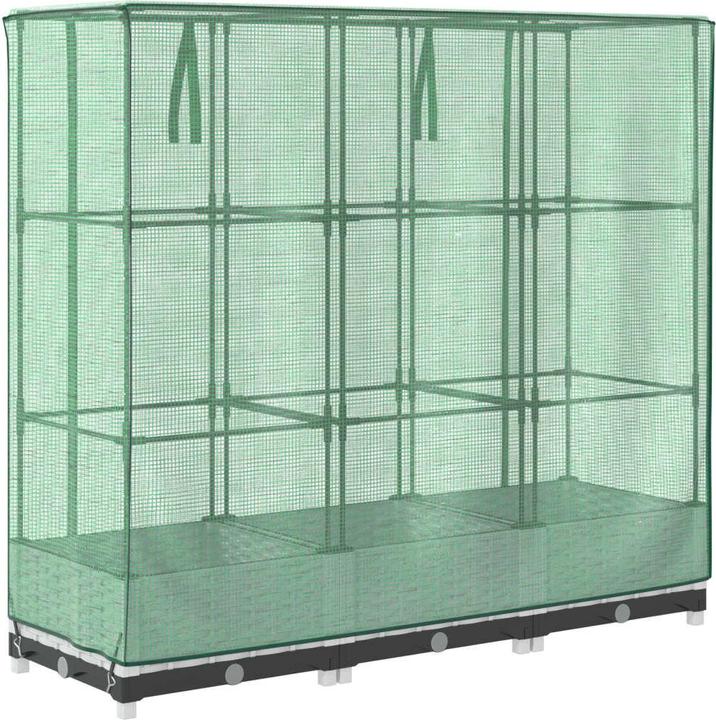 Produktbild VidaXL Lidiia