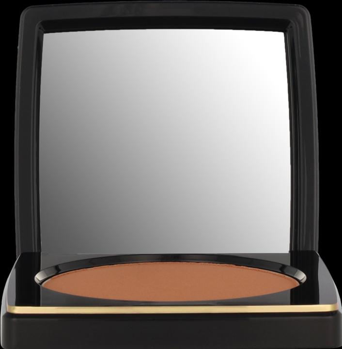 Produktbild Bobbi Brown Bronzing Powder Golden L. (Golden Light, Bronzer, 9 g)