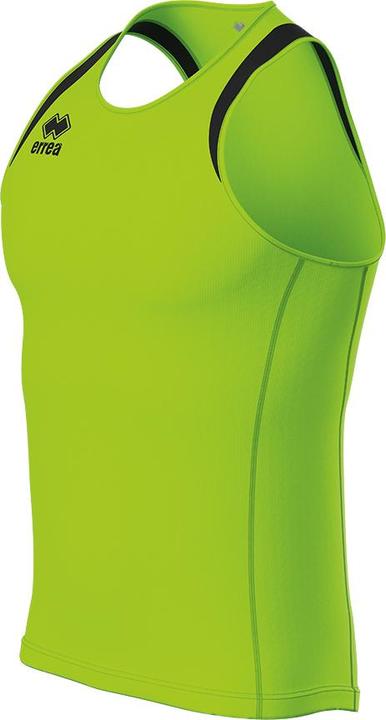Produktbild Errea Singlet Starter Ad (M)