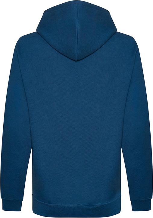 Actual product image Awdis Hoodie From Organic Cultivation (XXL)
