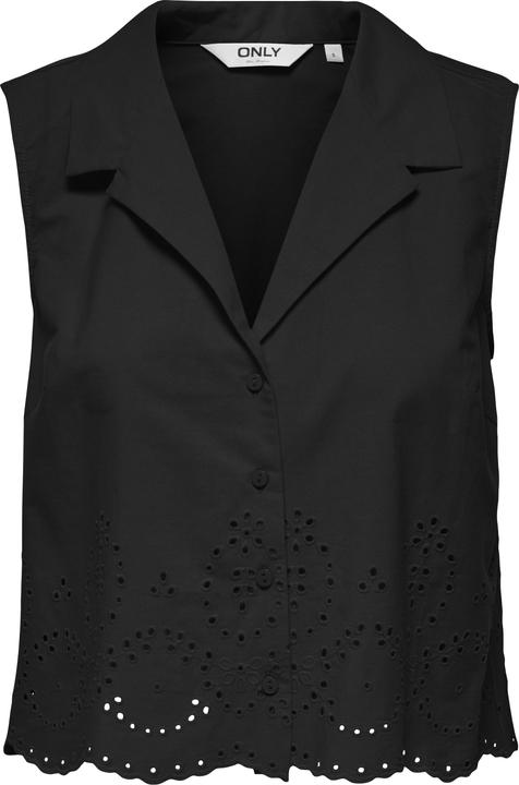 Immagine prodotto Only ONLROXANNE Hemd Hemd (XL)