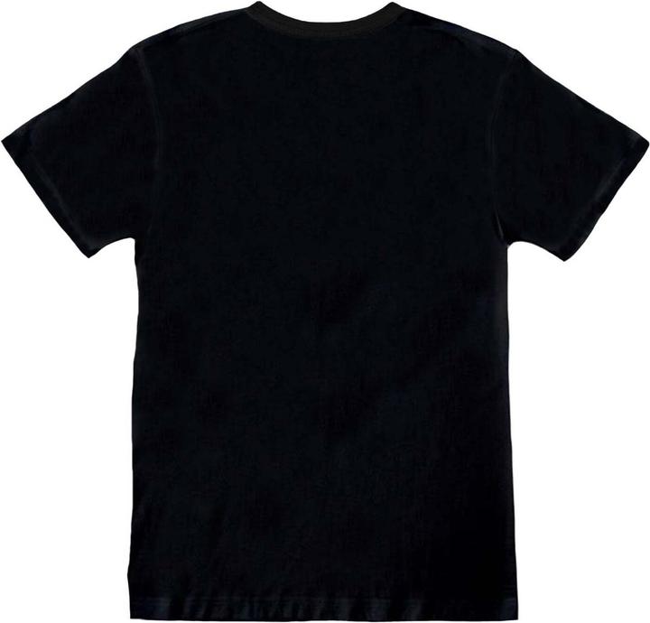 Immagine prodotto Marvel Tshirt (S)