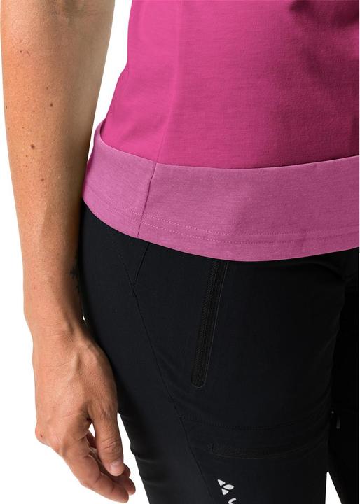 Actual product image Vaude Sveit (XXS)