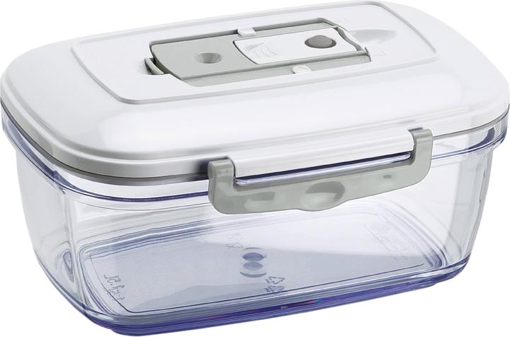 Actual product image Magic Vac FAMILIY 1.5 l vacuum container (1.50 l)