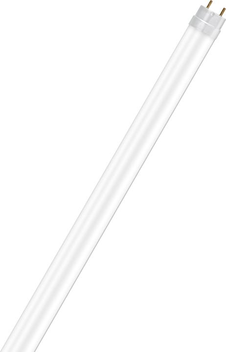 Produktbild Ledvance LED-Tube (G13, 13.10 W, 2100 lm, 1 x, C)