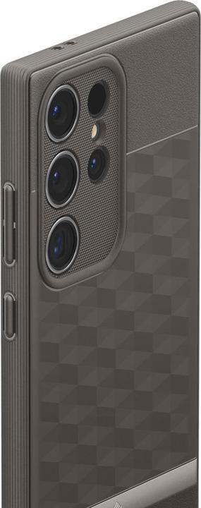 Image du produit Caseology Parallax Housse- Sauge (Samsung Galaxy S24 Ultra)