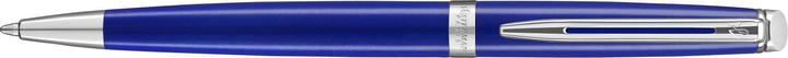 Produktbild Waterman HÉMISPHÈRE - Kugelschreiber (Hellblau, 1 x)