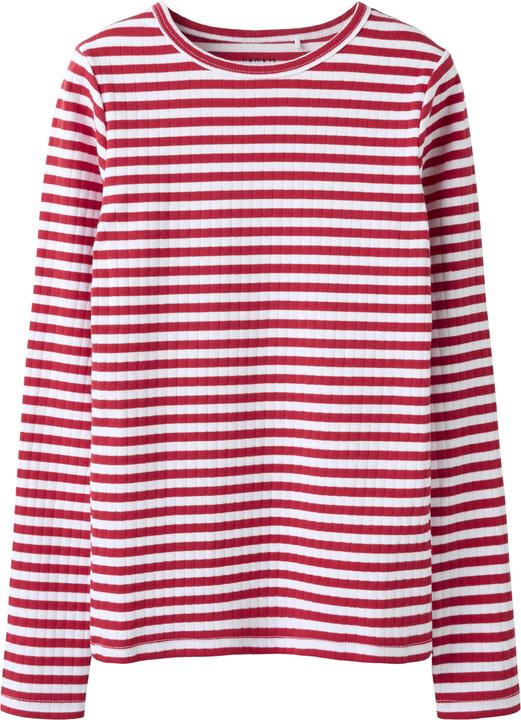 Produktbild Name it Nkfsuraja Xsl Ls Top Noos (122)