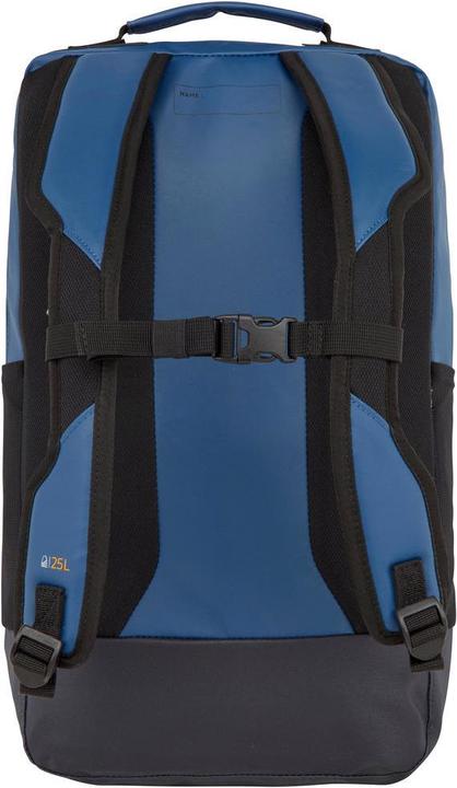 Produktbild Tribord backpack sailing 25l 306061 (25 l)