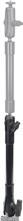Immagine prodotto Rammount Supporti RAM RAP-CB-201-14U