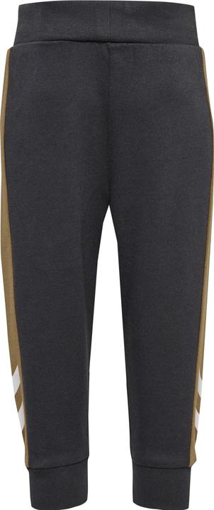 Produktbild hummel hmlLUCCA PANTS (80)