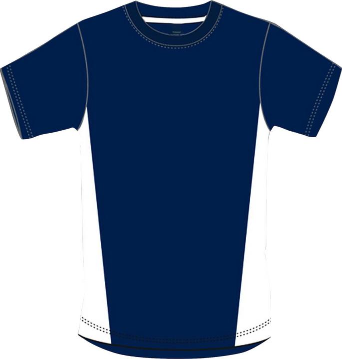 Image du produit Chelsea FC - T-shirt - Homme (XL)