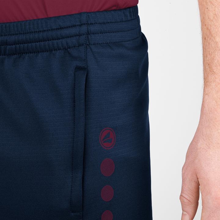 Actual product image JAKO Training Shorts Challenge (XXL)