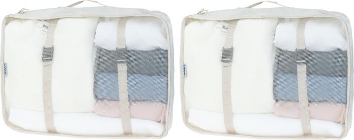 Actual product image Koor Reesa