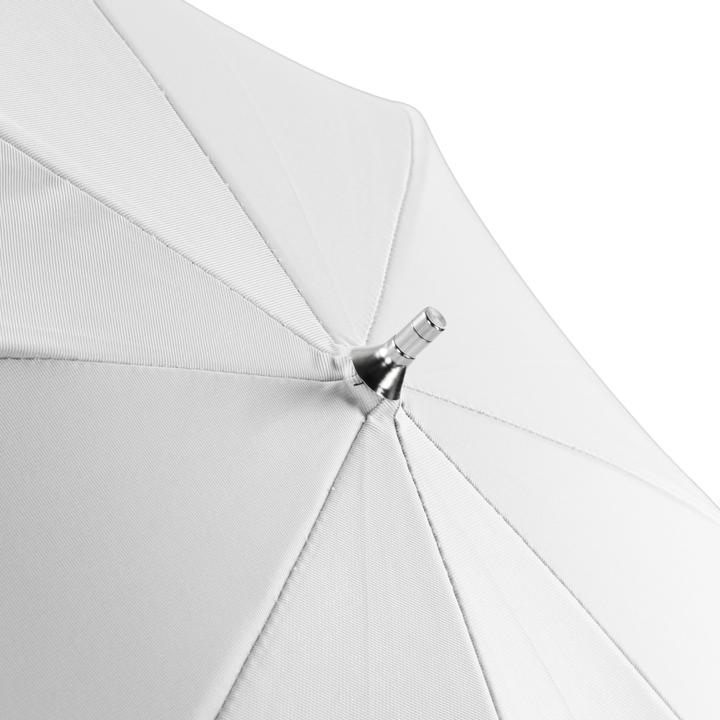 Immagine prodotto Walimex pro per ombrello a luce trasmessa 109cm (Ombrello, 109 cm)