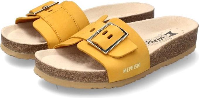 Image du produit Mephisto Mabel (37)