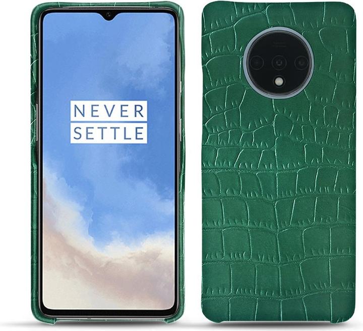 Immagine prodotto Noreve Cover in pelle (OnePlus 7T)