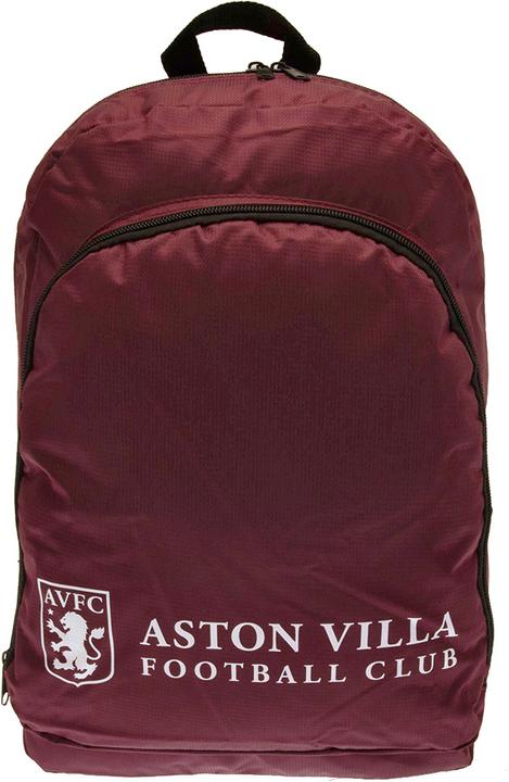 Produktbild Aston Villa FC Rucksack React