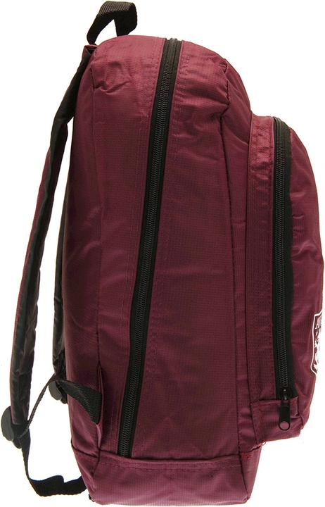 Produktbild Aston Villa FC Rucksack React