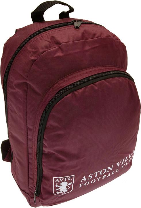 Produktbild Aston Villa FC Rucksack React
