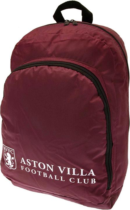 Produktbild Aston Villa FC Rucksack React