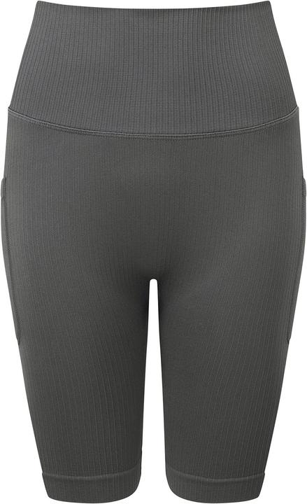 Immagine prodotto Tri Dri Pantaloncini da ciclismo (XL)