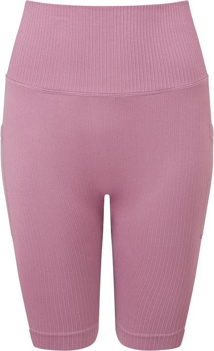 Image du produit Tri Dri Short cycliste (XS)