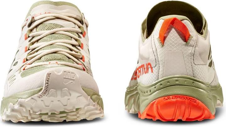 Produktbild La Sportiva Helios III (40.5)
