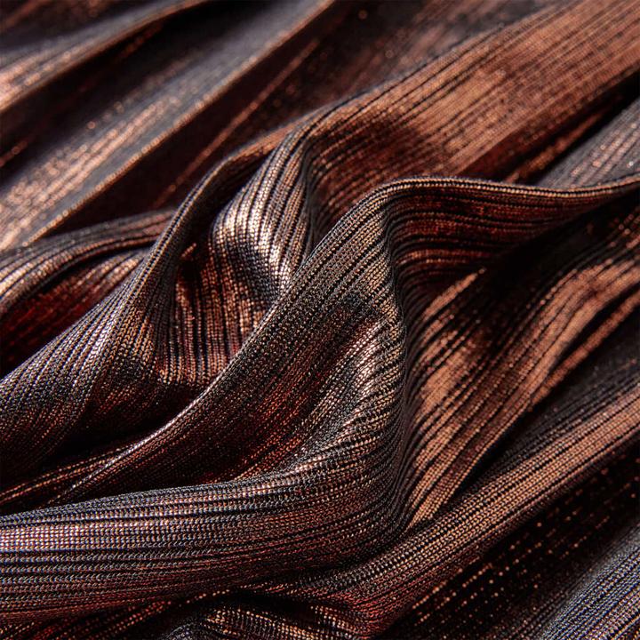 Actual product image VidaXL Loretta (128)